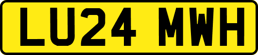 LU24MWH