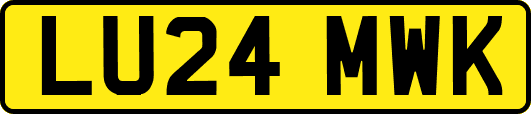 LU24MWK
