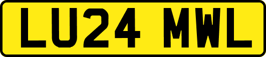 LU24MWL