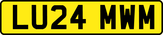 LU24MWM
