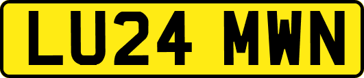 LU24MWN