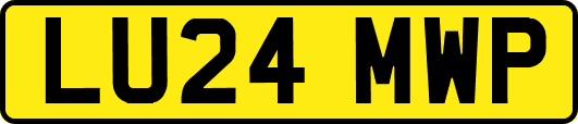 LU24MWP