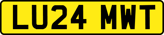 LU24MWT