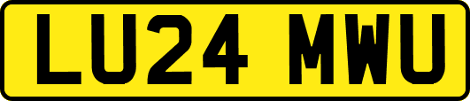 LU24MWU