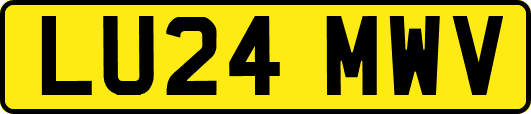 LU24MWV