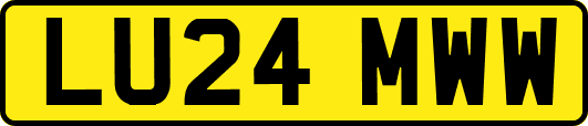 LU24MWW