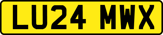 LU24MWX