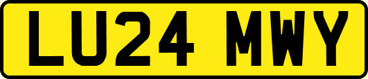 LU24MWY