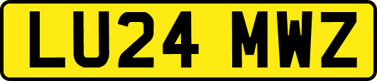 LU24MWZ