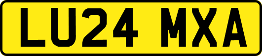 LU24MXA