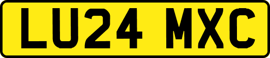 LU24MXC