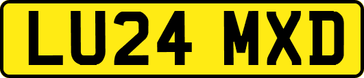 LU24MXD