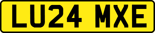 LU24MXE