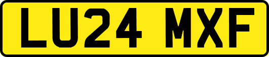 LU24MXF