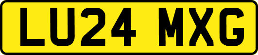LU24MXG