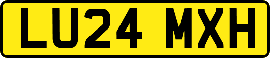LU24MXH