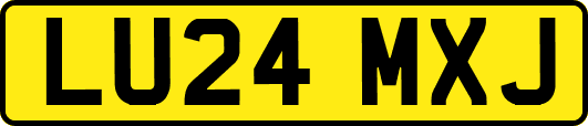 LU24MXJ