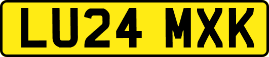 LU24MXK
