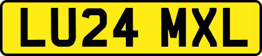LU24MXL