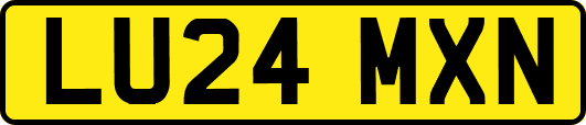 LU24MXN