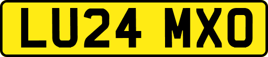 LU24MXO