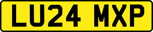LU24MXP