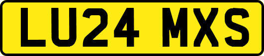 LU24MXS