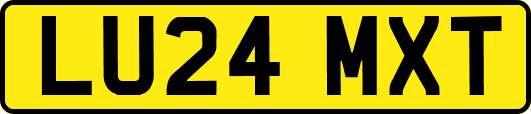 LU24MXT