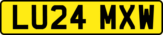 LU24MXW