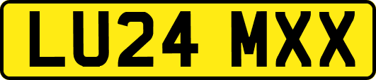 LU24MXX