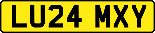 LU24MXY