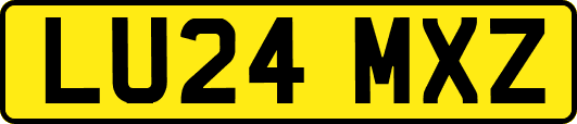 LU24MXZ