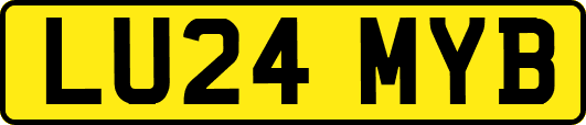 LU24MYB