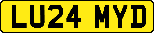 LU24MYD