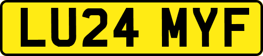 LU24MYF