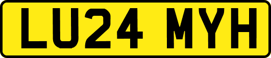 LU24MYH