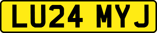 LU24MYJ