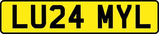 LU24MYL