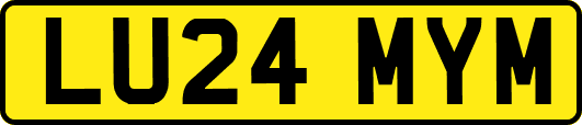 LU24MYM