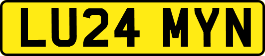 LU24MYN