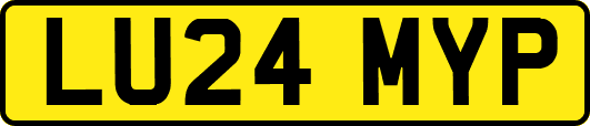 LU24MYP