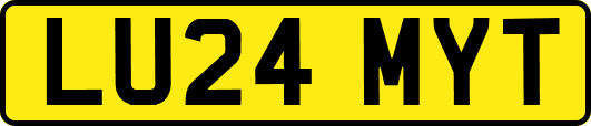 LU24MYT