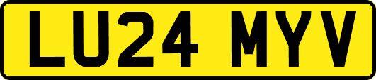LU24MYV