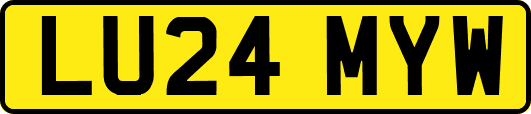 LU24MYW
