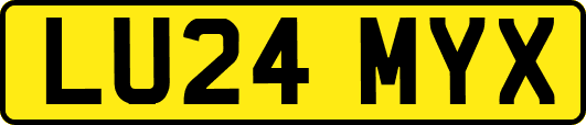 LU24MYX