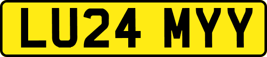 LU24MYY