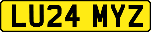 LU24MYZ