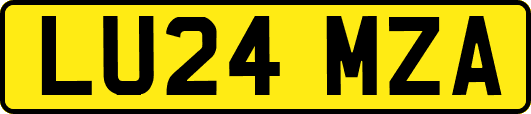 LU24MZA