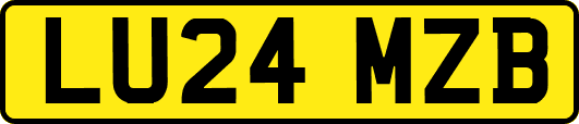 LU24MZB