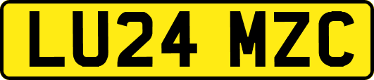 LU24MZC